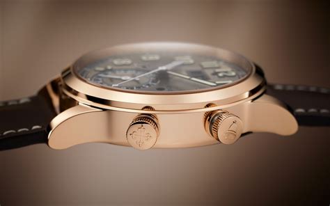 patek philippe 5520rg|5520p 001.